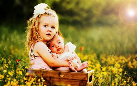 baby love images hd|i love you baby pictures.